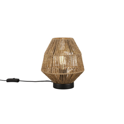lampa stołowa MIKI R51101026 RL | Sklep z lampami