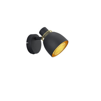 lampa sufitowa PUNCH R80811032 RL | Sklep z lampami