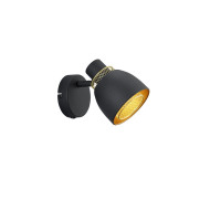lampa sufitowa PUNCH R80811032 RL | Sklep z lampami