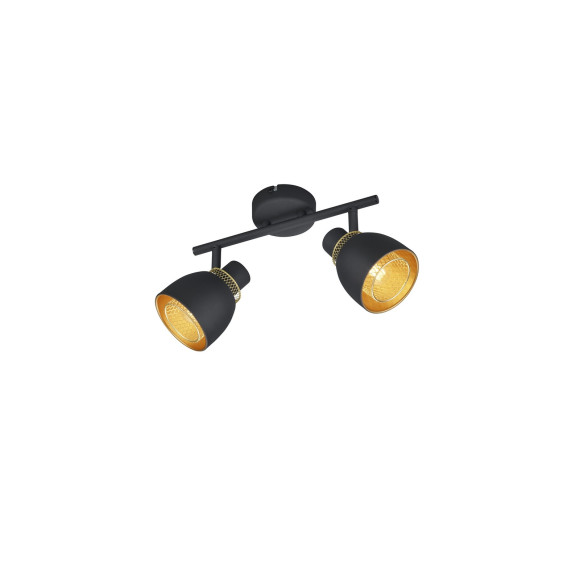 lampa sufitowa PUNCH R80812032 RL | Sklep z lampami lampa sufitowa PUNCH R80812032 RL | Sklep z lampami