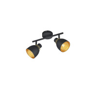 lampa sufitowa PUNCH R80812032 RL | Sklep z lampami