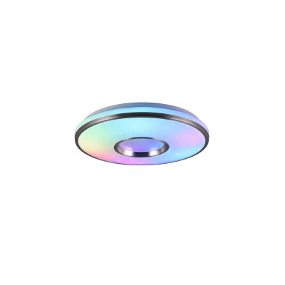 REALTA R64401005