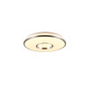 REALTA R64401005