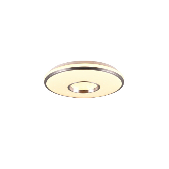 REALTA R64401005