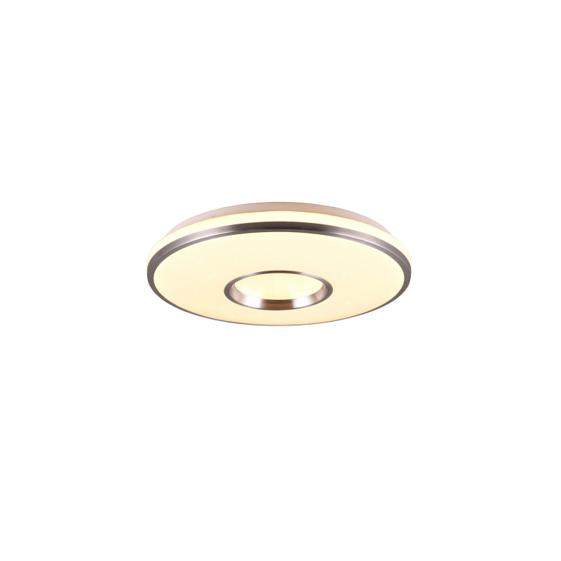 plafon REALTA R64401005 RL | Sklep z lampami