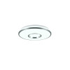 REALTA R64401005