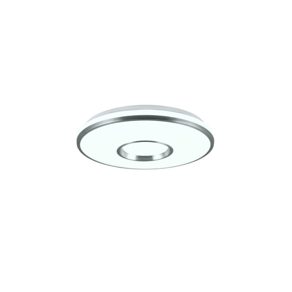 plafon REALTA R64401005 RL | Sklep z lampami plafon REALTA R64401005 RL | Sklep z lampami