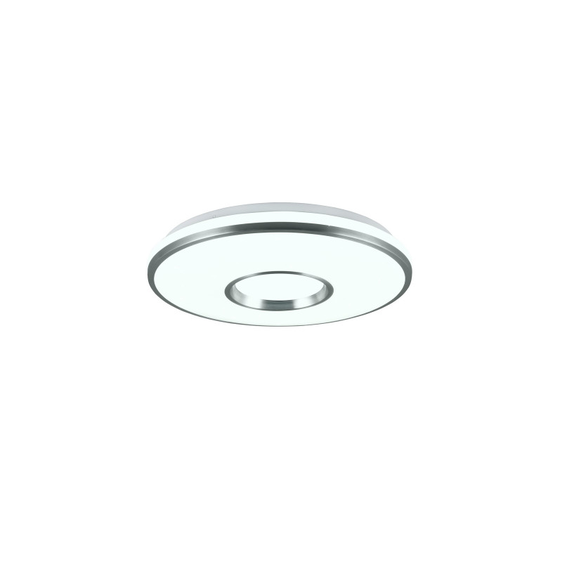 plafon REALTA R64401005 RL | Sklep z lampami