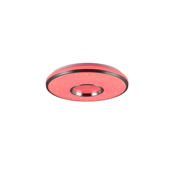 plafon REALTA R64401005 RL | Sklep z lampami plafon REALTA R64401005 RL | Sklep z lampami