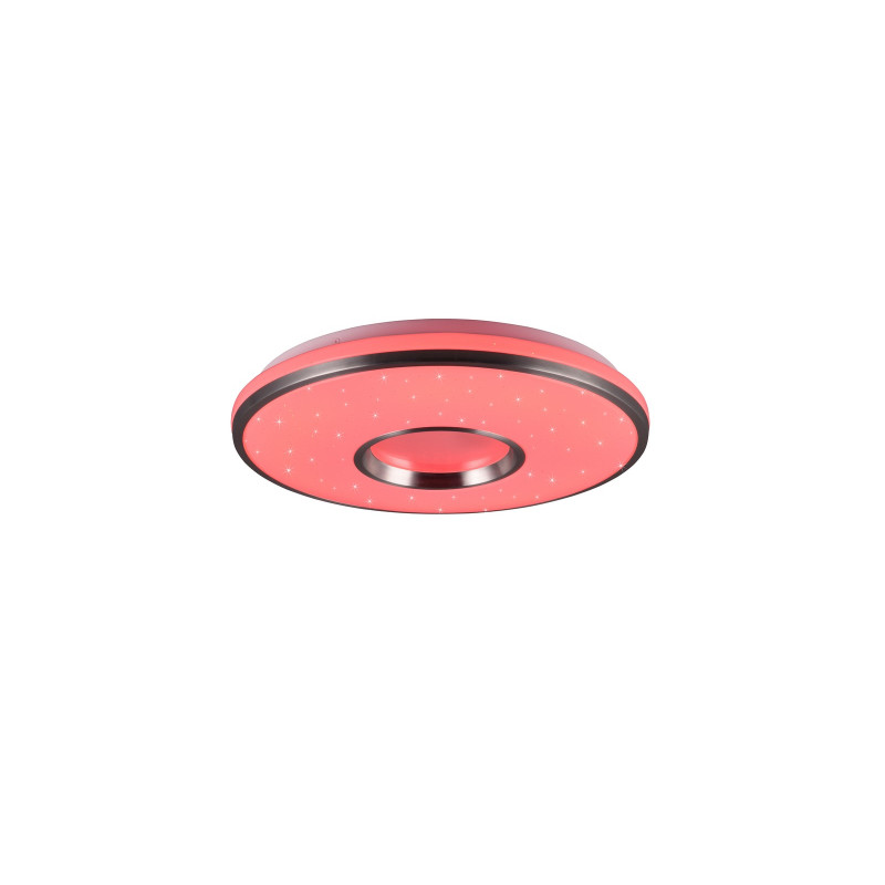 REALTA R64401005