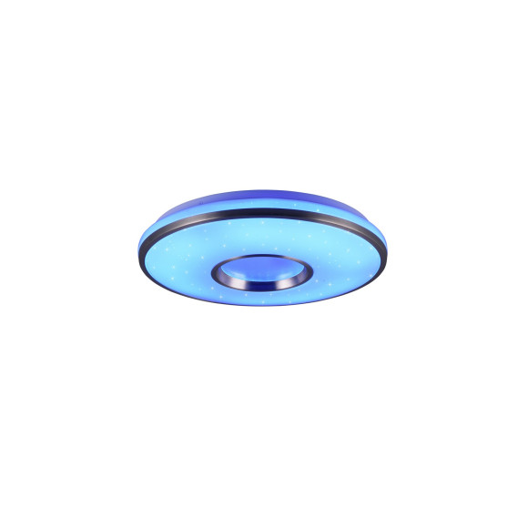 plafon REALTA R64401005 RL | Sklep z lampami plafon REALTA R64401005 RL | Sklep z lampami