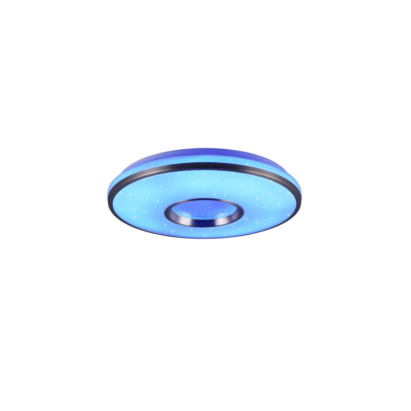 plafon REALTA R64401005 RL | Sklep z lampami