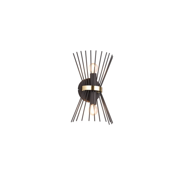 ROD R21532080