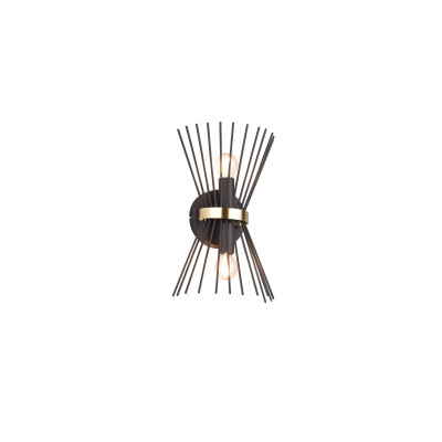 ROD R21532080