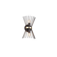 ROD R21532080