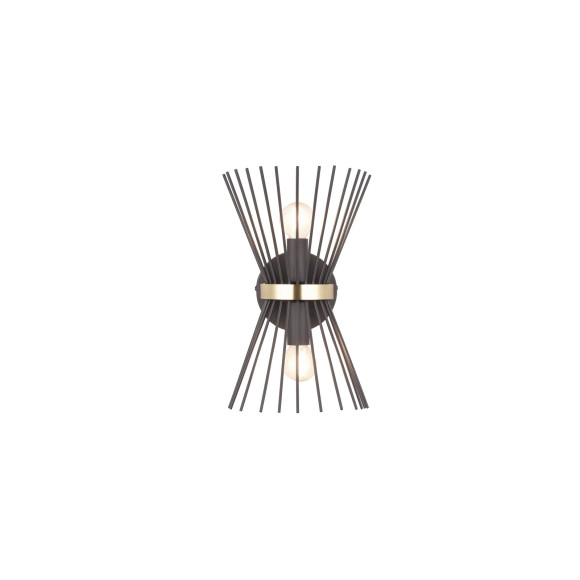 ROD R21532080