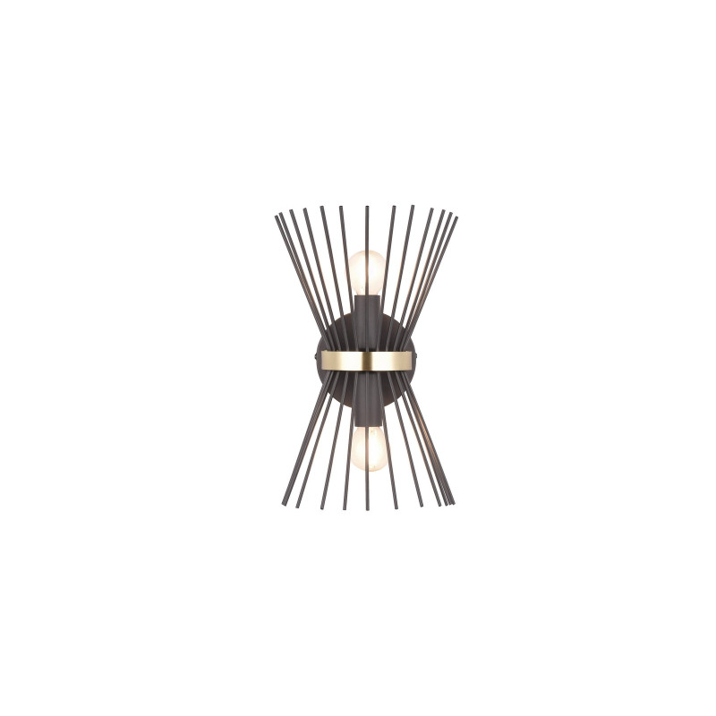 kinkiet ROD R21532080 RL | Sklep z lampami kinkiet ROD R21532080 RL | Sklep z lampami