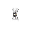 ROD R21532080
