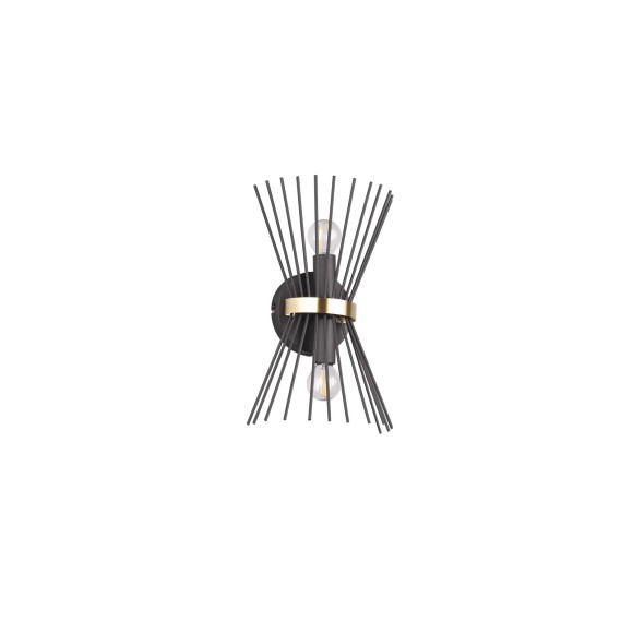 ROD R21532080
