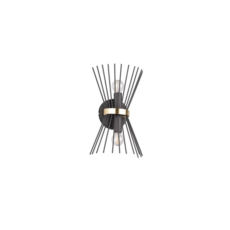 ROD R21532080