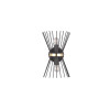 ROD R21532080