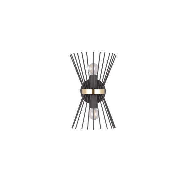 ROD R21532080