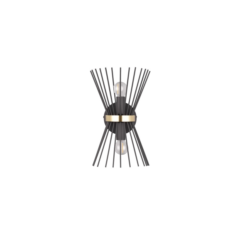 kinkiet ROD R21532080 RL | Sklep z lampami kinkiet ROD R21532080 RL | Sklep z lampami