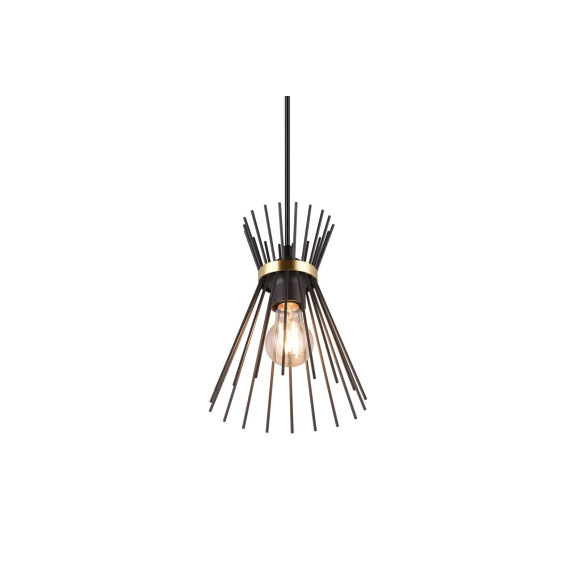 lampa wisząca ROD R31531080 RL | Sklep z lampami lampa wisząca ROD R31531080 RL | Sklep z lampami