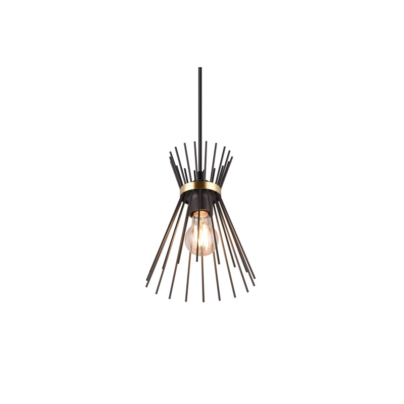 lampa wisząca ROD R31531080 RL | Sklep z lampami lampa wisząca ROD R31531080 RL | Sklep z lampami