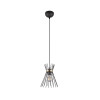 lampa wisząca ROD R31531080 RL | Sklep z lampami lampa wisząca ROD R31531080 RL | Sklep z lampami