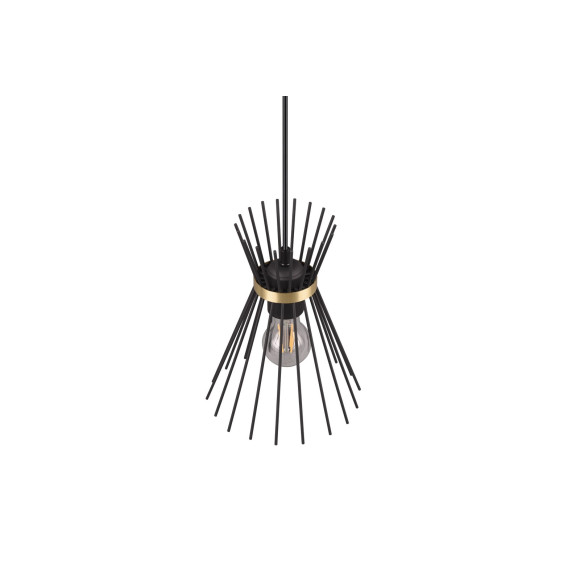 ROD R31531080
