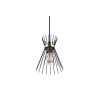 lampa wisząca ROD R31531080 RL | Sklep z lampami lampa wisząca ROD R31531080 RL | Sklep z lampami