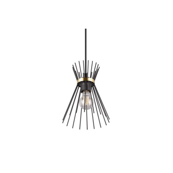ROD R31531080