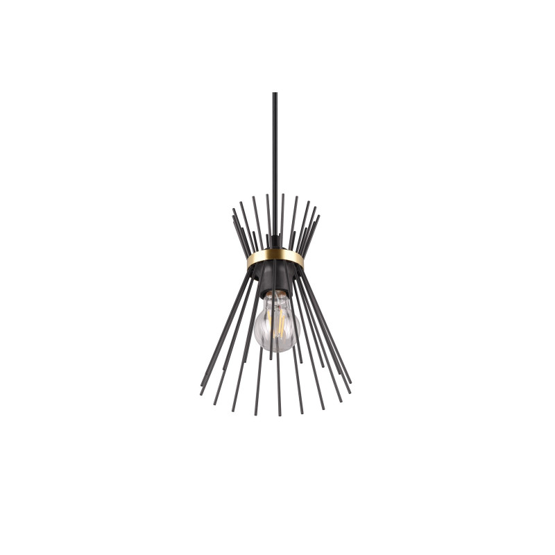 ROD R31531080