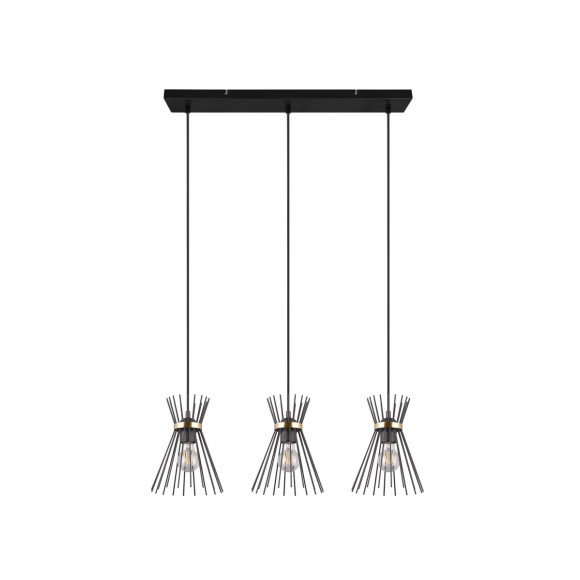 lampa wisząca ROD R31533080 RL | Sklep z lampami lampa wisząca ROD R31533080 RL | Sklep z lampami