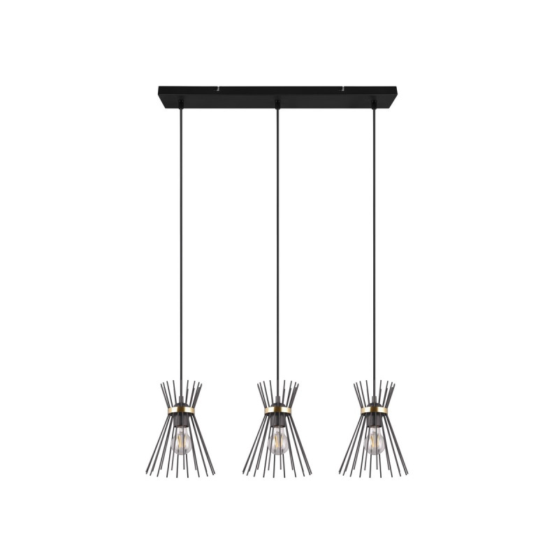 lampa wisząca ROD R31533080 RL | Sklep z lampami lampa wisząca ROD R31533080 RL | Sklep z lampami