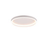 plafon ROTONDA R64502131 RL | Sklep z lampami