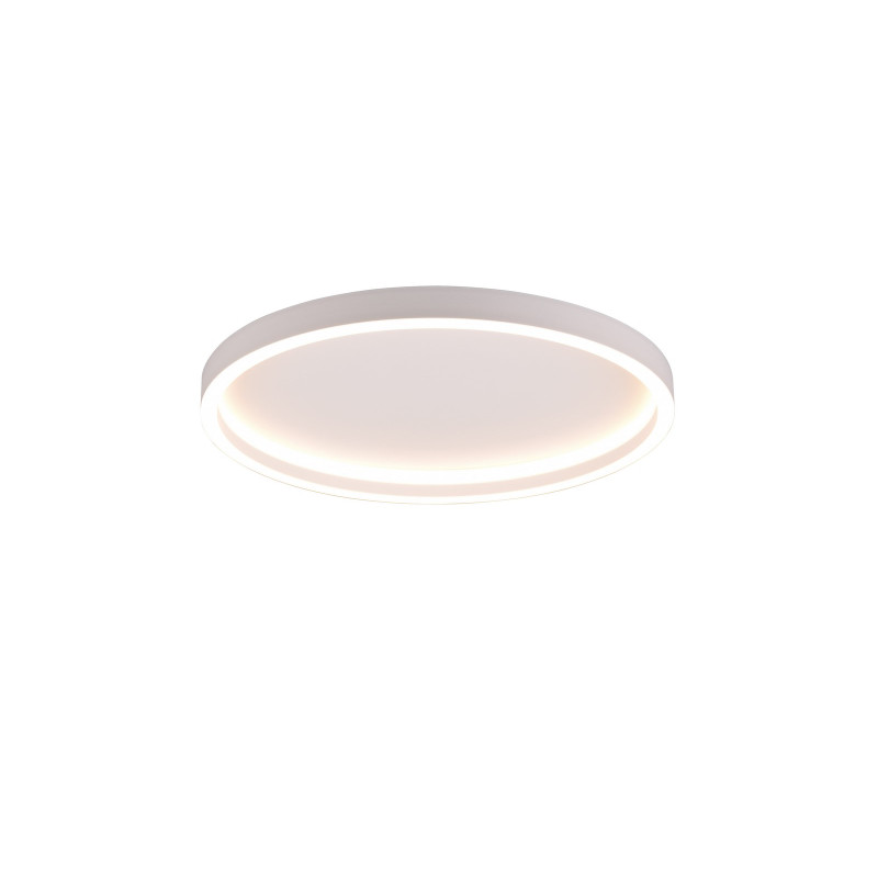 plafon ROTONDA R64502131 RL | Sklep z lampami