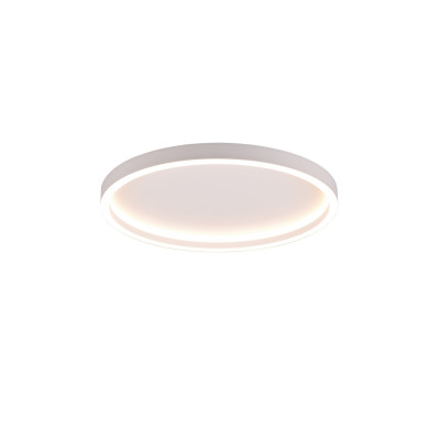 ROTONDA R64502131