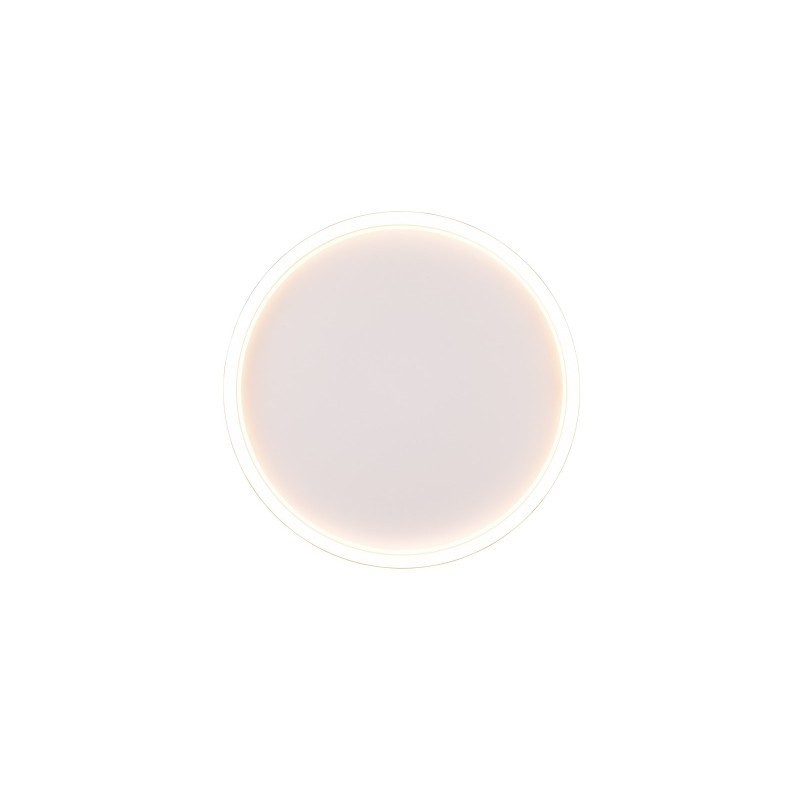 plafon ROTONDA R64502131 RL | Sklep z lampami