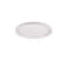 ROTONDA R64502131