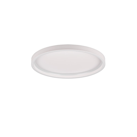 ROTONDA R64502131