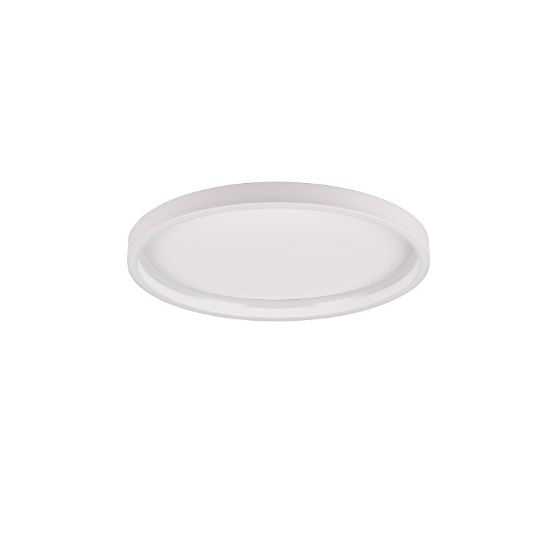 plafon ROTONDA R64502131 RL | Sklep z lampami