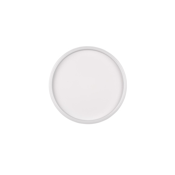 ROTONDA R64502131