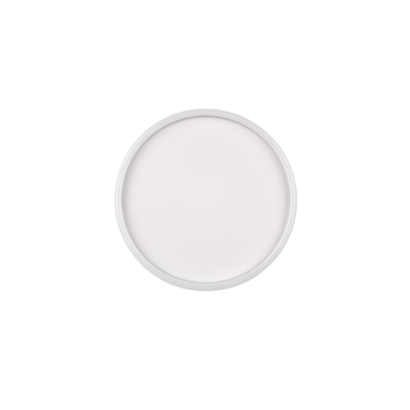 plafon ROTONDA R64502131 RL | Sklep z lampami