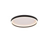 ROTONDA R64502132