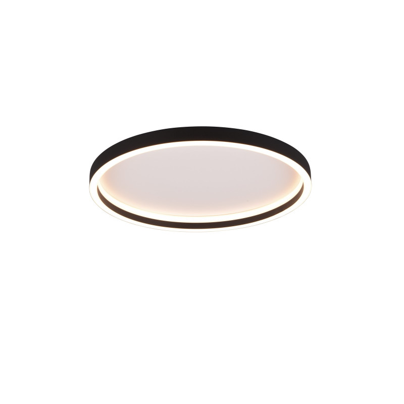 plafon ROTONDA R64502132 RL | Sklep z lampami