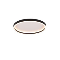 plafon ROTONDA R64502132 RL | Sklep z lampami