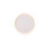 ROTONDA R64502132