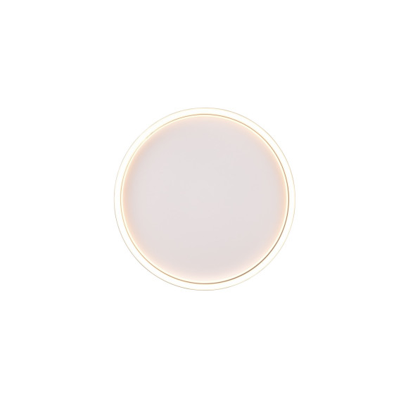 plafon ROTONDA R64502132 RL | Sklep z lampami plafon ROTONDA R64502132 RL | Sklep z lampami